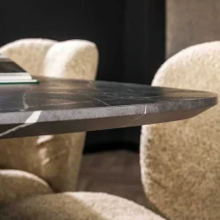 Esstisch Olterva*Pharao24 Discount