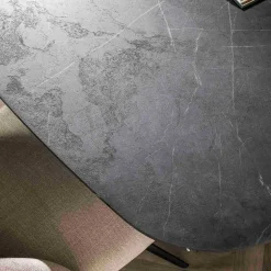 Esstisch Olterva*Pharao24 Discount