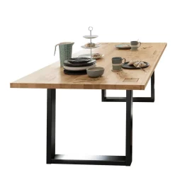 Esstisch Onitos*Pharao24 Online