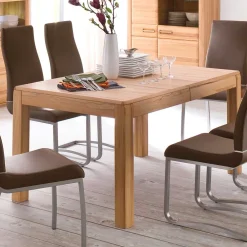 Hot Esstisch Phelix Ausziehtische