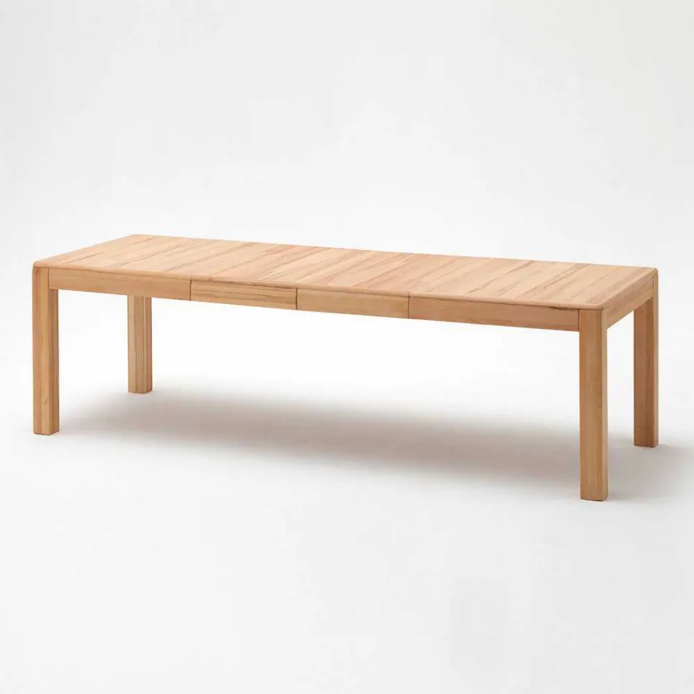 Hot Esstisch Phelix Ausziehtische