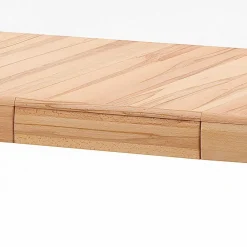 Hot Esstisch Phelix Ausziehtische