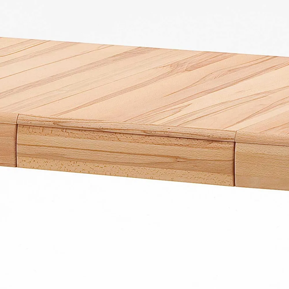 Hot Esstisch Phelix Ausziehtische