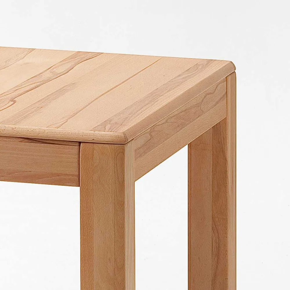 Hot Esstisch Phelix Ausziehtische