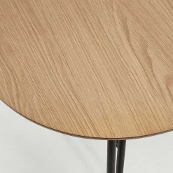 Esstisch Pierce Ausziehtische