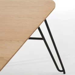 Esstisch Pierce Ausziehtische