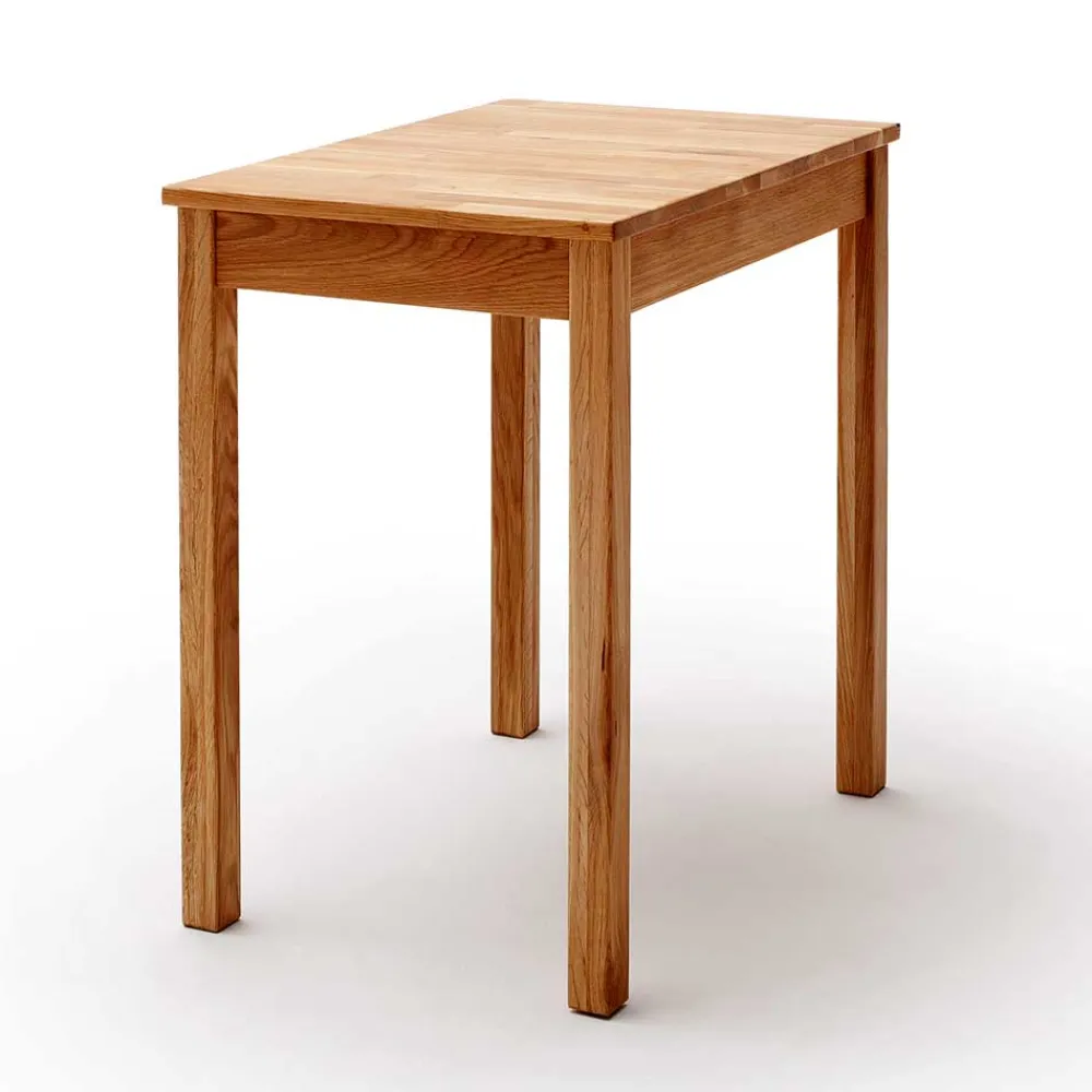 Esstisch Plataya*Pharao24 Sale