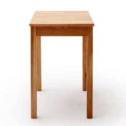 Esstisch Plataya*Pharao24 Sale