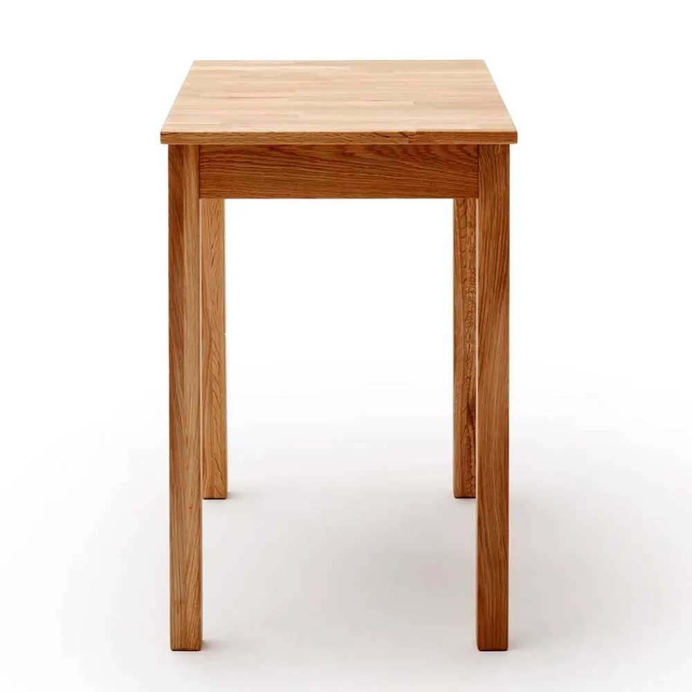 Esstisch Plataya*Pharao24 Sale