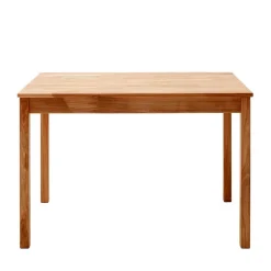 Esstisch Plataya*Pharao24 Sale