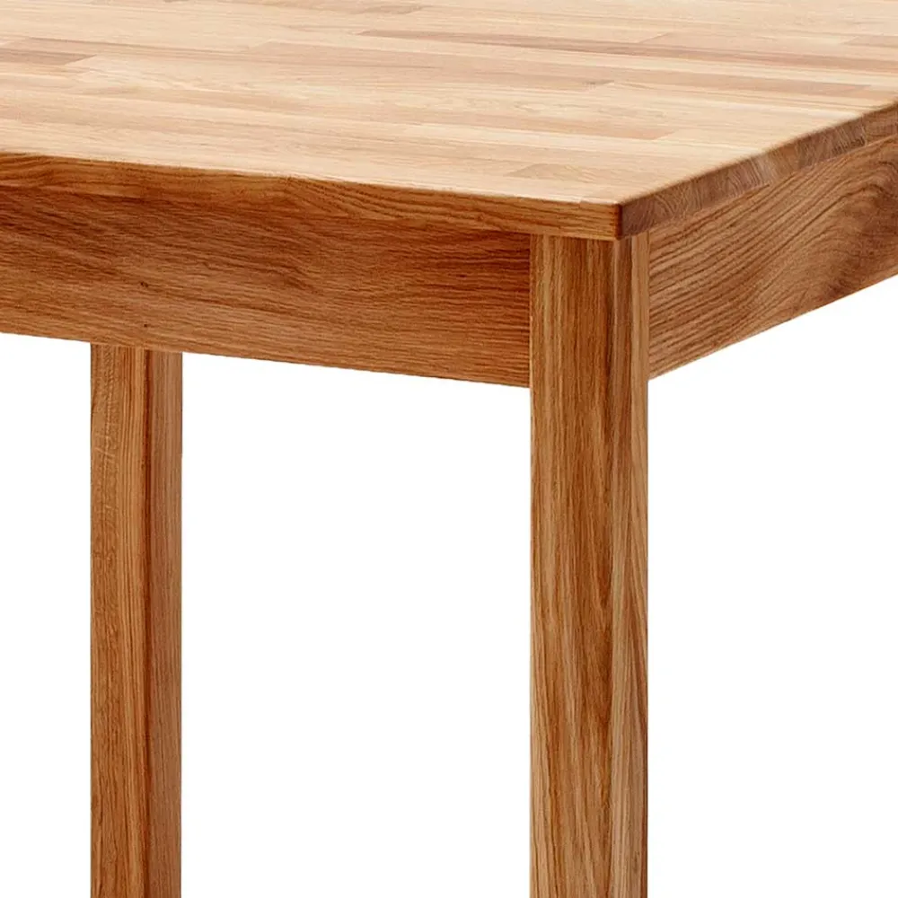 Esstisch Plataya*Pharao24 Sale