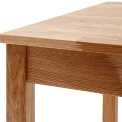 Esstisch Plataya*Pharao24 Sale