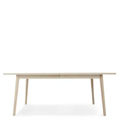 Discount Esstisch Praguera Ausziehtische