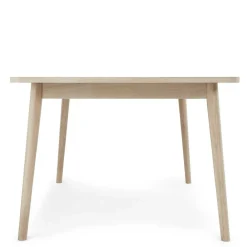 Discount Esstisch Praguera Ausziehtische