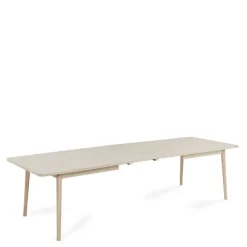 Discount Esstisch Praguera Ausziehtische