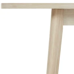 Discount Esstisch Praguera Ausziehtische