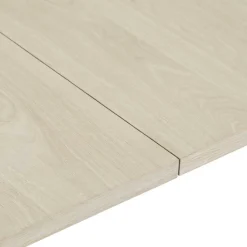 Discount Esstisch Praguera Ausziehtische