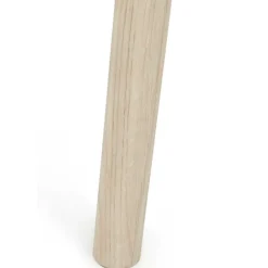 Discount Esstisch Praguera Ausziehtische