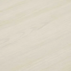 Discount Esstisch Praguera Ausziehtische