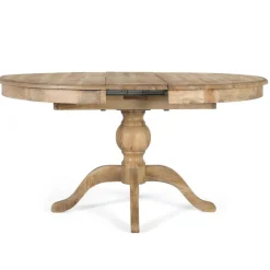 Esstisch Racana*Pharao24