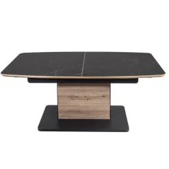 Esstisch Rasmuss*Pharao24 Best