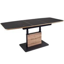 Esstisch Rasmuss*Pharao24 Best