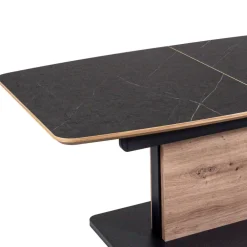 Esstisch Rasmuss*Pharao24 Best