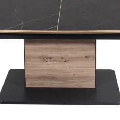 Esstisch Rasmuss*Pharao24 Best