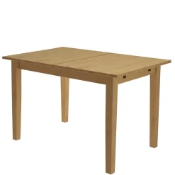 Hot Esstisch Regnia Ausziehtische