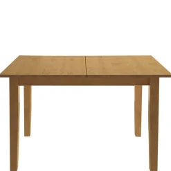 Hot Esstisch Regnia Ausziehtische