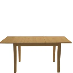 Hot Esstisch Regnia Ausziehtische