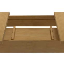 Hot Esstisch Regnia Ausziehtische