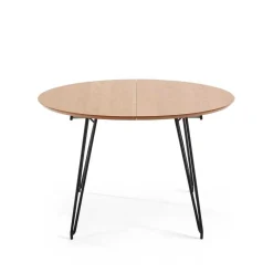 Esstisch Sabrina*Pharao24 Online