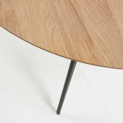 Esstisch Sabrina*Pharao24 Online