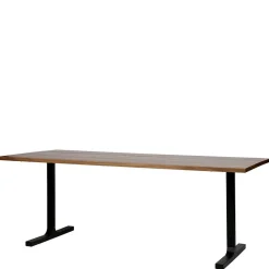 Esstisch Sarnano*Pharao24 New