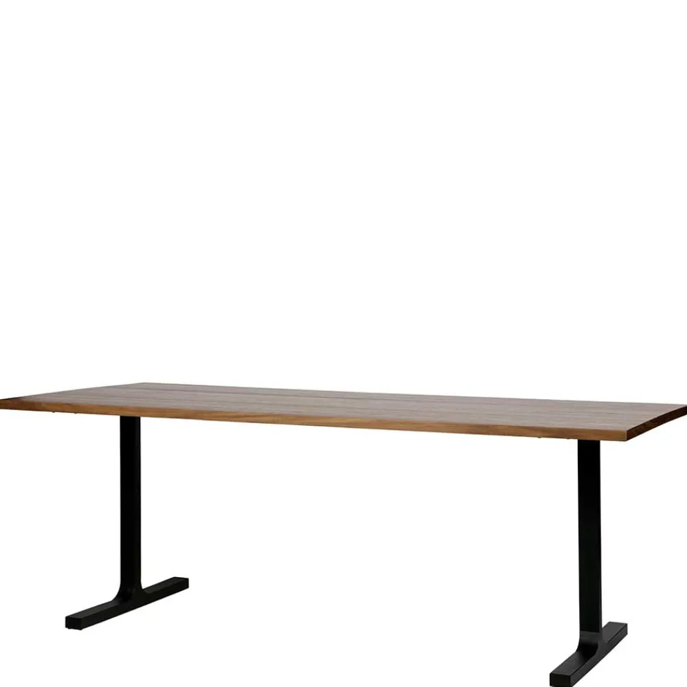 Esstisch Sarnano*Pharao24 New