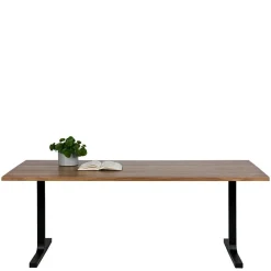 Esstisch Sarnano*Pharao24 New