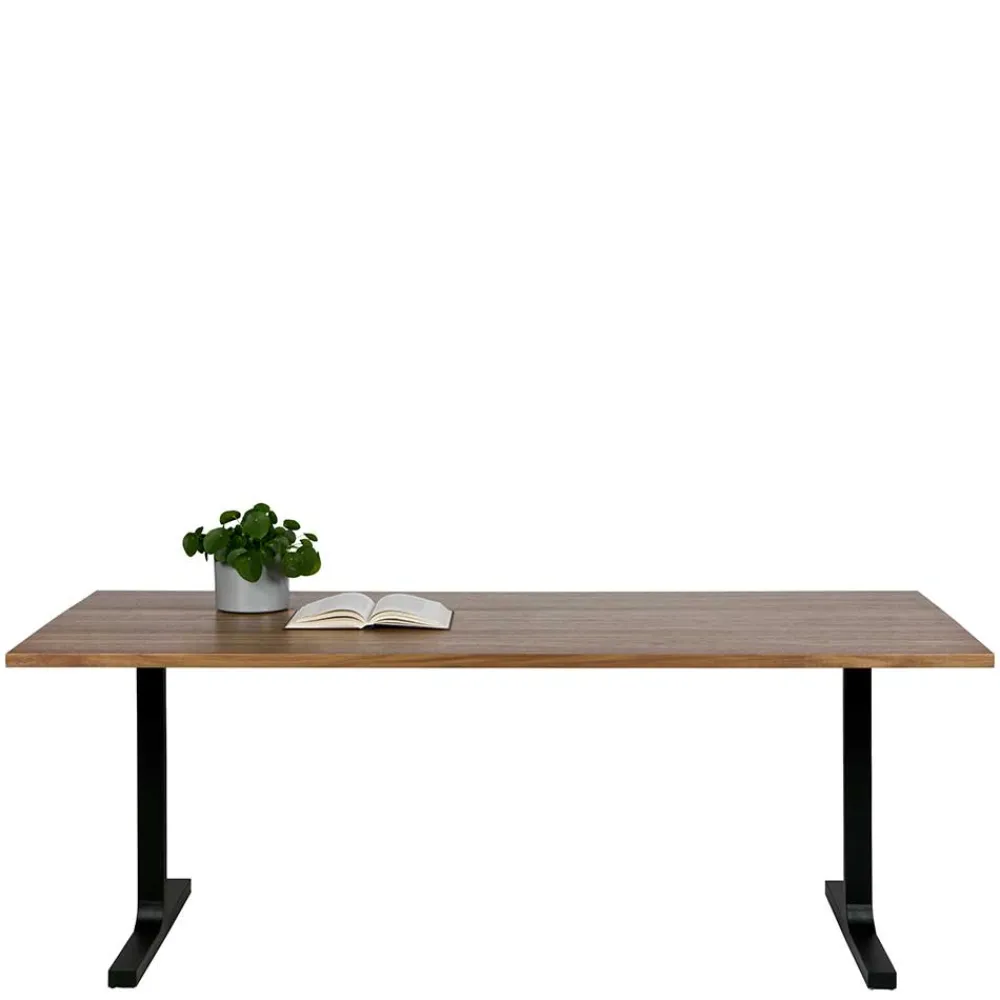 Esstisch Sarnano*Pharao24 New