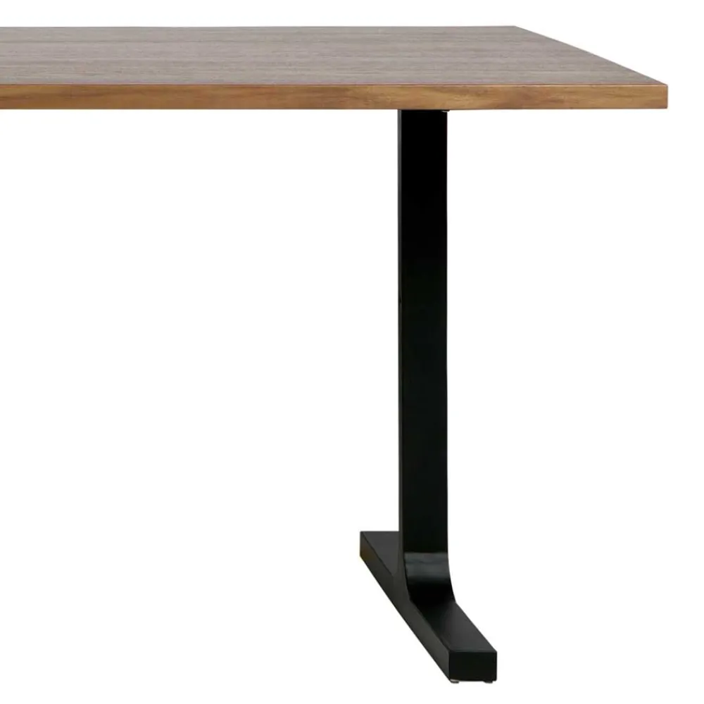 Esstisch Sarnano*Pharao24 New