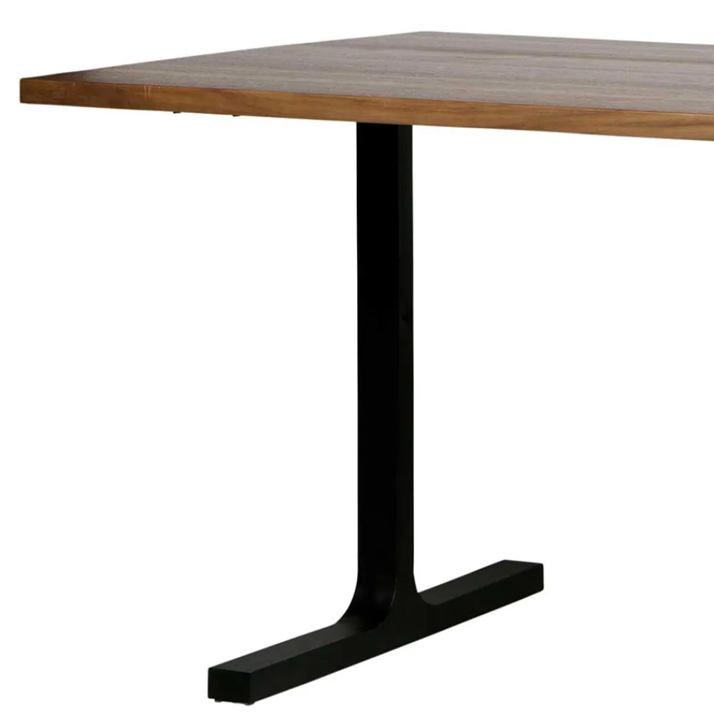 Esstisch Sarnano*Pharao24 New