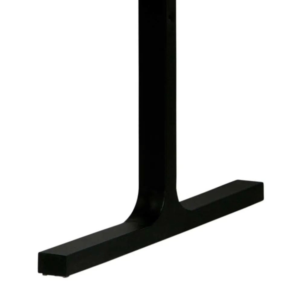 Esstisch Sarnano*Pharao24 New