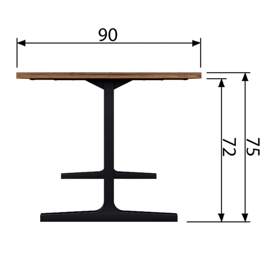 Esstisch Sarnano*Pharao24 New