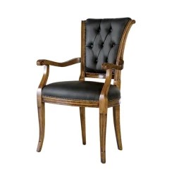 Best Esstisch Sessel Batros Polstermöbel|Polsterstühle