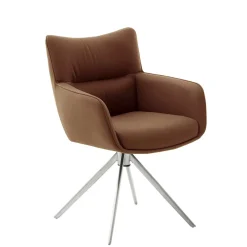 Esstisch Sessel Bokolone*Pharao24 Online