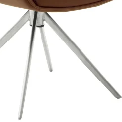 Esstisch Sessel Bokolone*Pharao24 Online