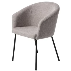 Best Esstisch Sessel Geronda Armlehnstühle