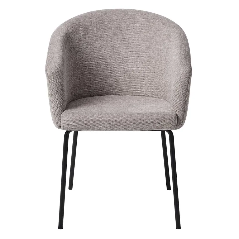 Best Esstisch Sessel Geronda Armlehnstühle