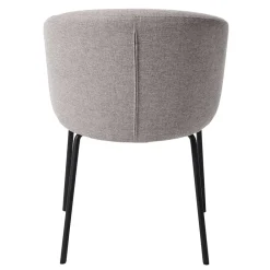 Best Esstisch Sessel Geronda Armlehnstühle