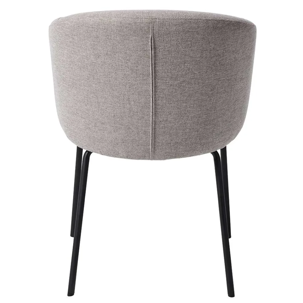 Best Esstisch Sessel Geronda Armlehnstühle