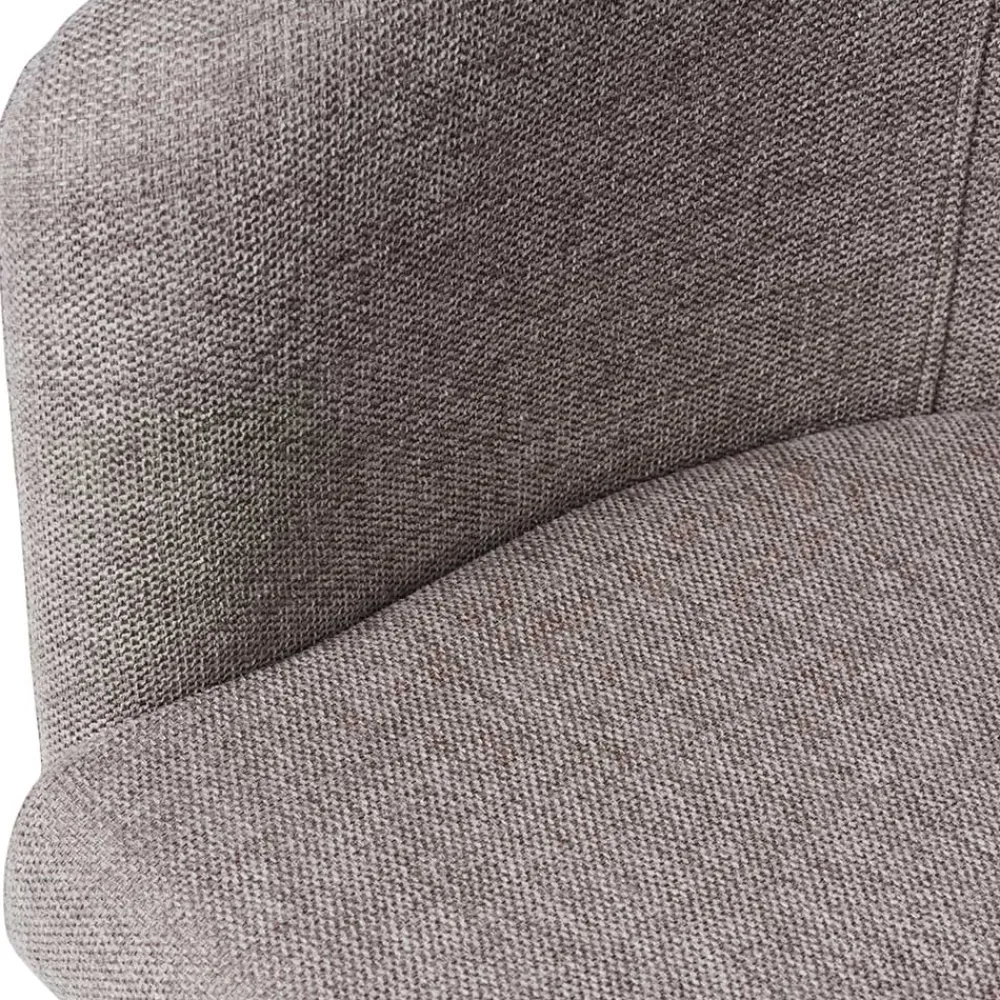 Best Esstisch Sessel Geronda Armlehnstühle